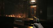 Pierwszy zapowiedziany horror na PlayStation 5 wygląda jak połączenie Dead Space i DOOM 3