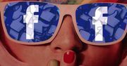 „Usuń konto na Facebooku” - nie przestaje radzić współzałożyciel WhatsAppa