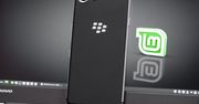 Spory rabat na BlackBerry KEYone