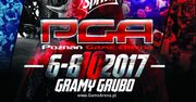 Polskie ciekawostki na PGA 2017