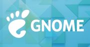 Jeszcze piękniejszy i funkcjonalniejszy. GNOME 44 nadciąga