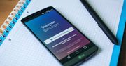 Czy Instagram zacznie wymagać zgody fotografa przed umieszczeniem jego zdjęcia na stronie?