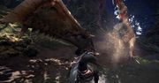 Monster Hunter: World na PC nie tak prędko