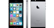 Twój 5-letni iPhone może dostać najnowszy system iOS 14