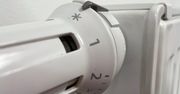 Masz monitor Apple za 28 tysięcy? Jeśli tak, to wyłącz kaloryfer