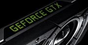Nvidia zapowiada sterowniki pod DirectX 12 - wzrost wydajności gwarantowany