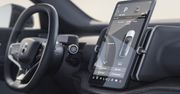 Kłopoty Volvo. Przez problem z softem nie widać prędkościomierza