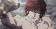 Netflix bierze się za Dragon’s Dogma. Liczymy na hit na miarę Castlevanii