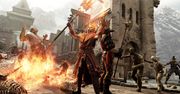 Warhammer: Vermintide 2 po premierze - dobre wyniki [AKT. II]