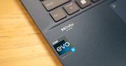 Ekosystem jak u Apple na laptopie z Windows? Intel Unison to potrafi
