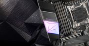 MSI X299 Creator zainteresuje profesjonalistów - płyta pod Core X dla stacji roboczych