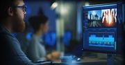 Radeon Pro Software for Enterprise 19.Q3 - nowe sterowniki dla profesjonalistów
