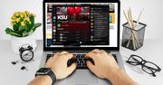 Krok po kroku: jak usunąć piosenki z kolejki Spotify?