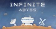 Przetrwać samotnie na obcej planecie nie jest łatwo. Zdobądź kod do Infinite Abyss i spróbuj sam