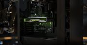 Karta GeForce GTX 1660 SUPER trafiła do sprzedaży - zobaczcie dostępne modele