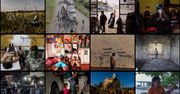 World Press Photo 2019 - galeria nagrodzonych zdjęć - często gorzkich w odbiorze