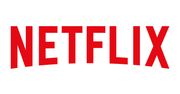 Co to jest Netflix?