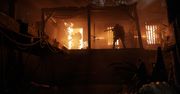Crytek już wkrótce udostępni pełną wersję Hunt Showdown