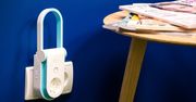 TP-Link RE360 – po prostu wzmocnij sygnał WiFi