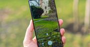 Użytkownicy niezadowoleni. Nowa aktualizacja obniża możliwości telefonów Samsung