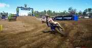 MXGP 2019 - edytor tras i nowy tryb rozgrywki na zwiastunie