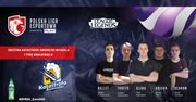 Dzisiaj ostatni dzień eliminacji turnieju League of Legends