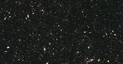 Miliony galaktyk na jednym zdjęciu, czyli Ultragłębokie Pole, ale nie Hubble’a