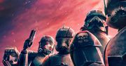 Nowy serial Star Wars na pierwszym zwiastunie. Dobrze to wygląda