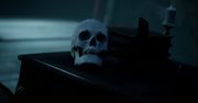 House of Ashes – trzecia część serii The Dark Pictures Anthology ukazała się na nowym zwiastunie!