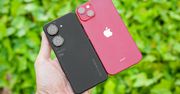 Historia z happy endem. Ten smartfon dalej będzie uwielbiany