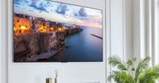 Na to czekaliśmy! Nowe telewizory LG OLED z wyjątkową funkcją