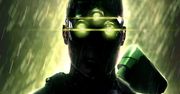 Ubisoft rozdaje kolejną grę, tym razem z serii Splinter Cell