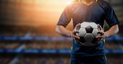 EA potwierdza, co stanie się z reprezentacją i klubami rosyjskimi w FIFA 23