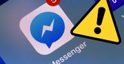 Nie działa Messenger. Awaria aplikacji mobilnej i na komputer