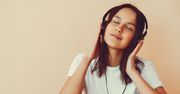 Korzystanie z YouTube Music będzie przyjemniejsze. Wszystko dzięki AI