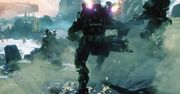 Titanfall 2 - oto Tytani