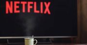 Netflix zaczyna przywracać jakość wideo w swoich filmach i serialach