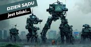 Amerykańskie wojsko i sztuczna inteligencja. Dzień Sądu jest bliski? [OPINIA]