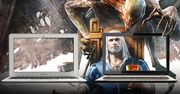 GeForce NOW - graj na swoim PC, tak jakbyś miał GTX 1080