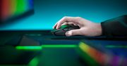 Razer Viper Ultimate to superlekka i superszybka myszka bez ogonka