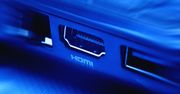 Oto kabel przyszłości. HDMI 2.2 ma imponujące parametry