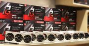 Radeon VII w końcu dostępny w Polsce - czy jest warty zakupu?