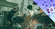 11. darmowa gra ze świątecznej wyprzedaży Epic Games Store udostępniona