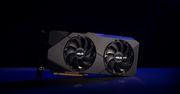 ASUS Radeon RX 5700 w wersji Dual EVO OC - jedna z tańszych wersji RX 5700