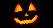 Tanie granie z okazji Halloween - sprawdzamy promocje na Steamie, GOG-u i EGS-ie