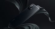 Poznajcie Xiaomi Mi 11, potężnego smartfona z ekranem 2K i procesorem Snapdragon 888