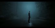 The Dark Pictures Anthology: The Devil in Me – premiera już tej jesieni