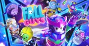 Niezły kosmos! Fall Guys powracają w drugim sezonie