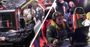 PGA 2017 vs WGW 2017 – kolejna odsłona bitwy o gracza