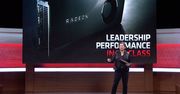 AMD Radeon RX 5700 i RX 5700 XT - odpowiedź na GeForce RTX 2060 i RTX 2070